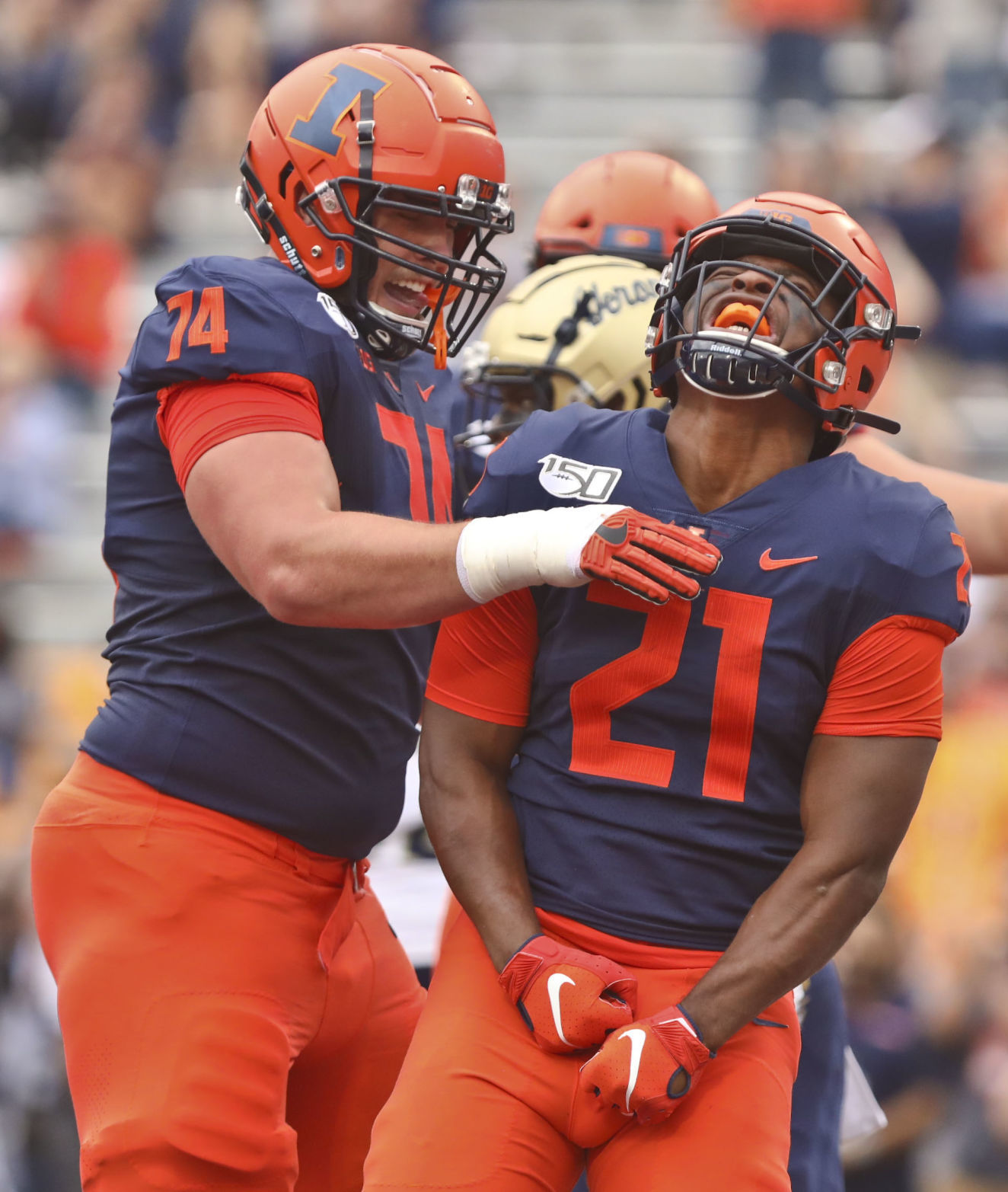 Illini Akron 27 8.31.19.JPG
